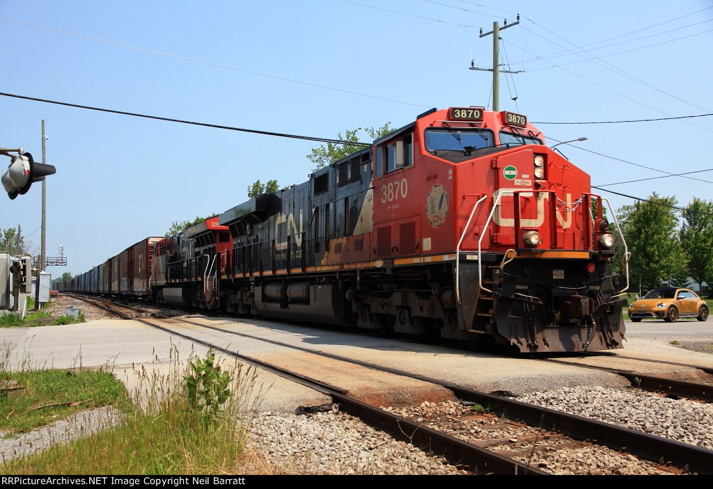 CN 3870